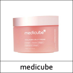 [medicube] (bo) Collagen Jelly Cream 110ml