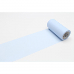 Masking Tape - MT - CASA UNI - 100 mm - pastel bleu - blue