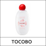 [TOCOBO] (bo) Vita Berry Pore Toner 150ml