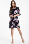 S&auml;rk Luna 204 3/4 M-2XL Z24 Luna