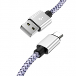 USB-t&uuml;&uuml;pi C-kaabel Kiirlaadimine USB-C-kaablid Andmejuhtme laadija Oneplus 8T 10R jaoks Samsung S9 Note9 Huawei P20Pro Xiaomi11 12 13 Redmi Note10 POCO X4 M5 1m For Type-C h&otilde;be