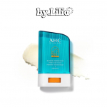 AHC Natural Perfection V&auml;rske P&auml;ikesekaitsepulk SPF50+ PA++++ 22g 1ea