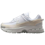 Nike Zoom Vomero Roam Valge Fantoom Meeste Tossud Summit-White HJ4646-100 42.5 white
