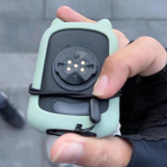 Jalgrattaarvuti Alus Varuosa T&ouml;&ouml;riist Eesmine Jalgrattakinnitus Kaasaskantav P&ouml;&ouml;ratav Kinnitus