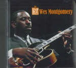 CD - Jazz Giants 20 SHJZ220 UNIVERSAL 2016 Jaapani dž&auml;ss