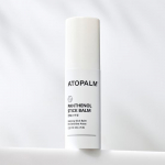 ATOPALM Panthenool pulgapalsam 10g
