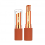 Ssangpa Addict Essential Doubling Lip Balm 3 types, choose 1 Peony