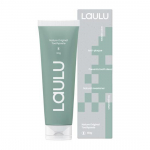 laulu Original Toothpaste 120g