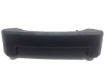 For Mitsubishi L300 Minibus 1988 2009 Middle Door Exterior Opening Handle Right Black Hushan MB421096