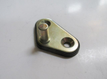 For Opel Movano 2004 2006 Sliding Door Lock Strike Upper 8200179440