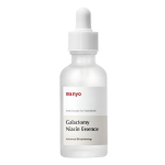 [MANYO FACTORY] Galactomy Niacin Essence 50ml 50ml X 1PCS