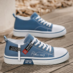 Meeste mood vabaaja madalad rulajalatsid poistele Mugavad tossud Meessoost &uuml;li&otilde;pilastele Trendikas pehme tald, klassikaline hingav j&otilde;usaal, libisemiskindel 39