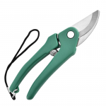 Pruner Aiak&auml;&auml;rid Professionaalsed teravad m&ouml;&ouml;daviigud Oksak&auml;&auml;rid Puutrimmerid L&otilde;ikurid K&auml;sil&otilde;ikurid Aiak&auml;&auml;ride jaoks