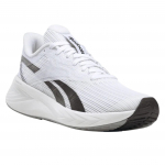 Naiste spordijalatsid REEBOK ENERGEN TECH PLUS HP9287 - valged r. 37.5 37,5 valge