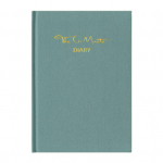 T&auml;nulikkuse planeerija p&auml;evik enesehooldus &otilde;nn positiivne ps&uuml;hholoogia vihjed m&auml;rkmik maailma populaarseim beež