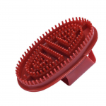 TPU Meridiaanharja Massaaž Veenid Salenemine Immuunsuse Tugevdamine Neetidega Hari Kehamassaažiseade MIT