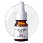 Tosowoong Volufiline Seerum 11ml | 100% Puhas Prantsusmaa Sederma Volufiline Kontsentraat, Intensiivne Plumpingu ja Nahka Pinguldav Valem