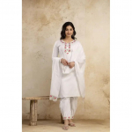 India disaineri Kurta p&uuml;kside ja Dupatta komplekt naistele Bollywoodi top tuunika Kurti kleit VSO-1700 c M-38