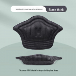 H&otilde;&otilde;rdumisevastased kanna pehmenduspadjad kingadele - Kleepuv tugi meestele ja naistele