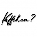 Puidust Kohvi Kirjasilt Kohvibaari Seinakujundus Hommikus&ouml;&ouml;giala Seinakunst Kohvi Silt Kodu Kohviku Talumaja K&ouml;&ouml;gi Sisekujundus must