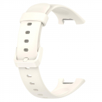 Asendusrihm Mi Band 7 Pro rihma silikoonrihm Xiaomi Mi Band 7 Pro k&auml;ev&otilde;ru kellarihmad Xiaomi Band 7 Pro jaoks