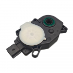 Aktiivne v&otilde;re katiku t&auml;iturmehhanism Ford F-150 Expeditionile