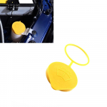 Klaasipuhasti pesuri paagi kork 86615FJ000 Subaru Forester Impreza WRX 2012-2021 jaoks