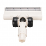 Elektriline puhastuspea asendus Dreame R10 R20 R30 T20 T30 Z30 pulk-tolmuimejale Rull