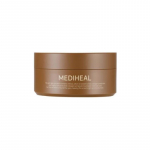 Mediheal Retinol Collagen Ampoule Eye Patch 60 Patches (60 pcs)