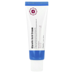 A'Pieu, Glycolic Acid Cream, 50Ml(1.69Oz) white