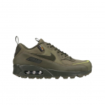 Nike Air Max 90 Surplus Cargo Khaki 260