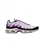 Nike Air Max Plus Valge Lilla &Otilde;is 260