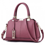 Naiste nahast k&auml;ekotid, &otilde;lakott, naiste kott 31cm*19cm*14cm