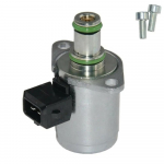 Rooliv&otilde;imendi solenoidklapp Mercedes C350 E320 E500 GL450 R350 S400 SLK280 jaoks