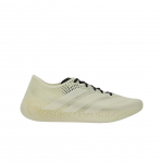 adidas Climacool 4D Paelad Valge Must Unisex Tossud Helebeež Core-Black JQ6637 38