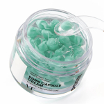 VT PDRN Kapselkrem 100 50ml