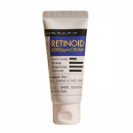 Derma Factory Retinoid 4000ppm Kreem 30ml