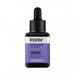 MEDIHEAL PDRN Lifting Serum 40ml