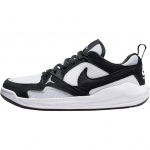 Air Jordan CMFT Era GS Must Valge Laste Tossud HQ0506-001 38.5