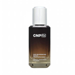 CNP RX Naha noorendav taruvaigu imeampull 40ml / Korea taruvaiguseerum - Antioks&uuml;dant + Pinguldav t&otilde;uge 40 ml