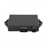 CDI Moodul 5Nf-85540-00-00 Yamaha Warrior 350 YFM350 2002 2003 2004 jaoks