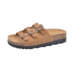 Vabaaja tossud meestele naistele kingad pahkluusaapad mood mugavus mokassiinid meeste naiste kingad 40 khaki