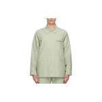 Fear Of God Essentials FW20 Suveniirijakk Unisex Jakk Salveiro FOG-FW20-189 M