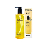 Hanskin Cleansing Oil & Mustpeade PHA 300ml 300ml