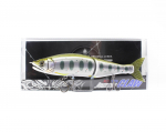Gan Craft Jointed Claw 178 t&uuml;&uuml;pi F ujuv lant 14 (0865)