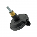 Vaakumajam F65Z-3G360-BA Ford F-150 Expedition Lincoln 97-03 4WD jaoks