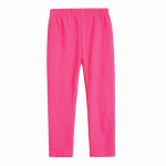 Sweet Candy Colors Retuusid T&uuml;drukud Kevad S&uuml;gis Pehme Elastne &Otilde;huke Pikad Pant 150