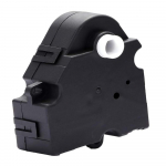 K&uuml;ttekeha segu ukseajam 1638200108 Mercedes-Benz M-Class W163 jaoks