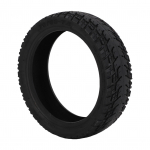 70 60 7.5 Vaakumrehv Asendus Segway Ninebot ZT3 ZT3 Pro Elektrijalgrattale Libisemisvastane L&ouml;&ouml;gi Summutus Kummist Off