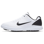 Nike Infinity Golf Valge Must Unisex Tossud CT0531-101 38